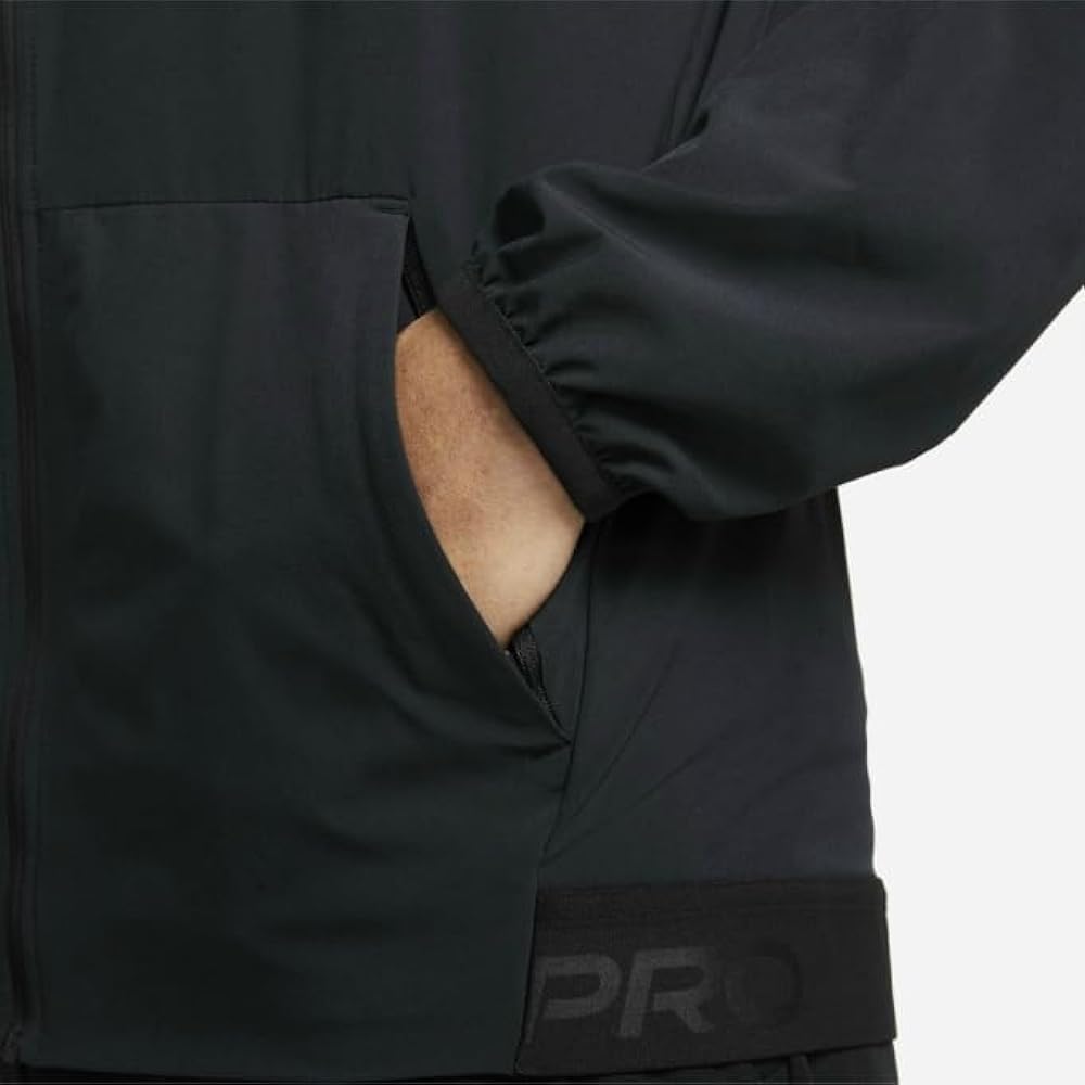 ウォーキング・ランニングウェア NIKE PRO VENT MAX Amazon.co.jp: NIKE(ナイキ) PRO プロ フレックス VENT マックス